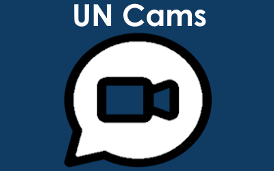 Uncams 